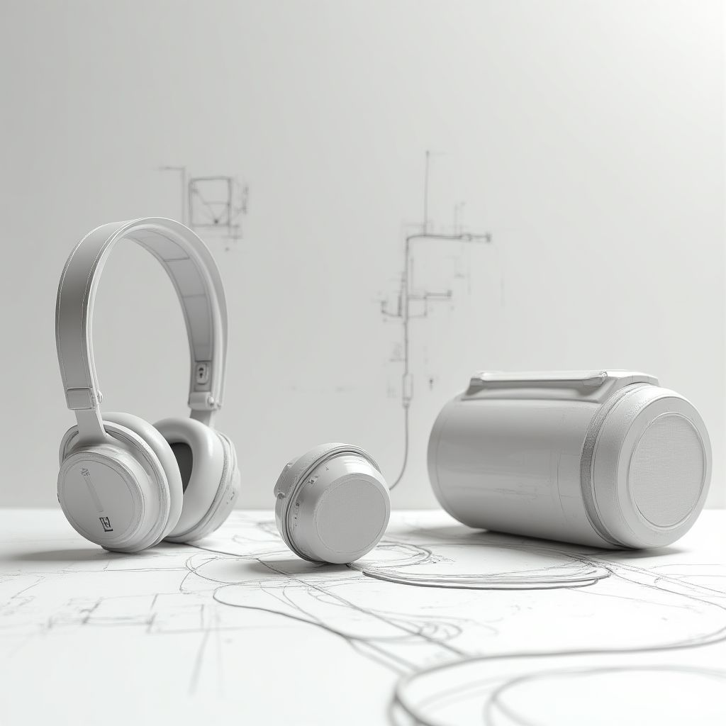 Design Studio