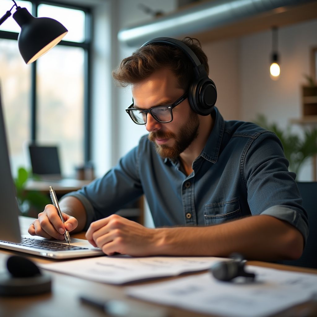 Product Design Director