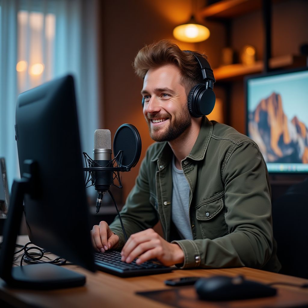 Tech Reviewer